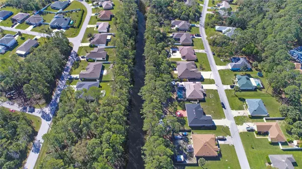 7 SMITH TRL, Palm Coast, FL 32164