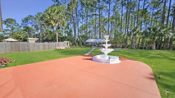 7 SMITH TRAIL, Palm Coast, FL 32164