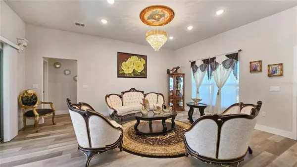 7 SMITH TRL, Palm Coast, FL 32164