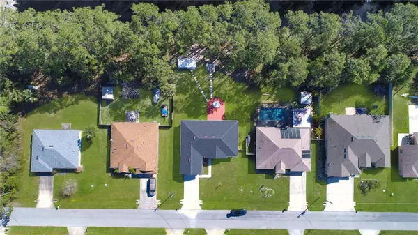 7 SMITH TRL, Palm Coast, FL 32164