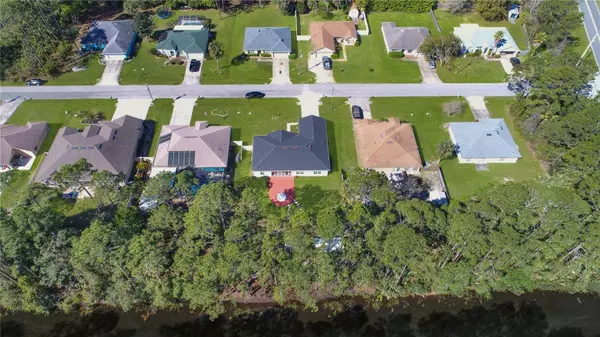 7 SMITH TRL, Palm Coast, FL 32164