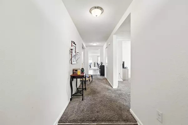 6781 HANFORD STREET, Jacksonville, FL 32219