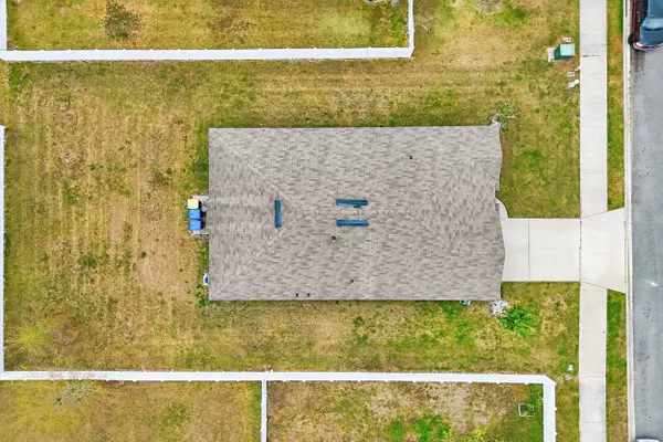 6781 HANFORD STREET, Jacksonville, FL 32219