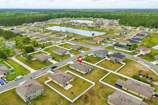 6781 HANFORD STREET, Jacksonville, FL 32219