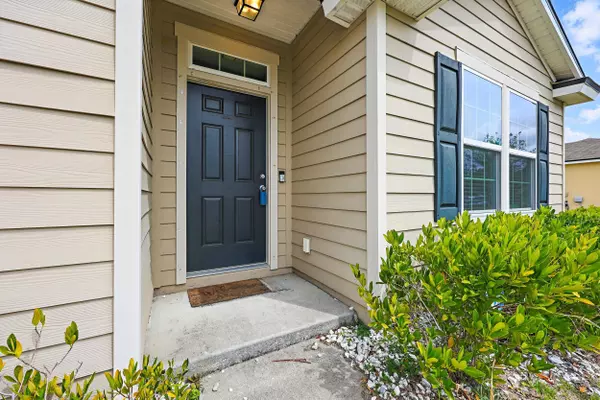 6781 HANFORD STREET, Jacksonville, FL 32219