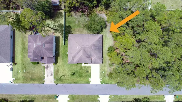 46 RICHMOND DR, Palm Coast, FL 32164