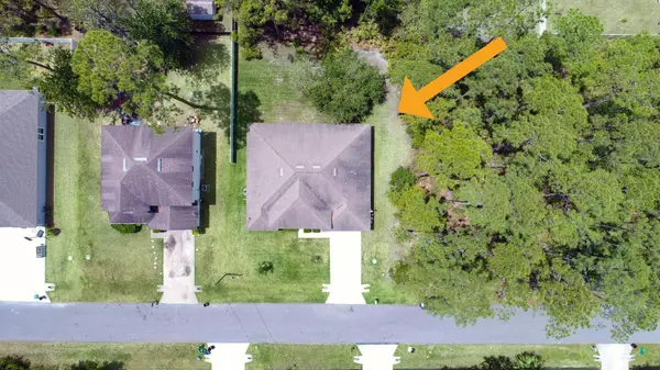 46 RICHMOND DRIVE, Palm Coast, FL 32164