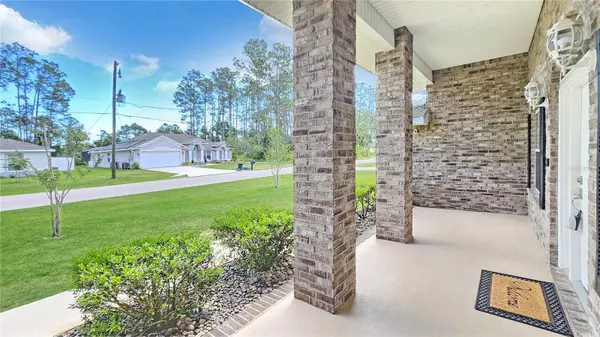 46 RICHMOND DR, Palm Coast, FL 32164