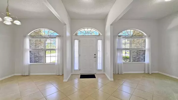 46 RICHMOND DRIVE, Palm Coast, FL 32164