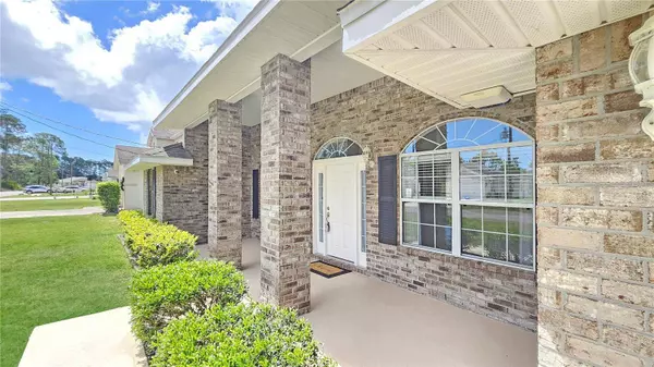 46 RICHMOND DR, Palm Coast, FL 32164