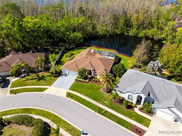 21312 PRESERVATION DR, FL 34638