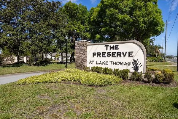 21312 PRESERVATION DR, FL 34638