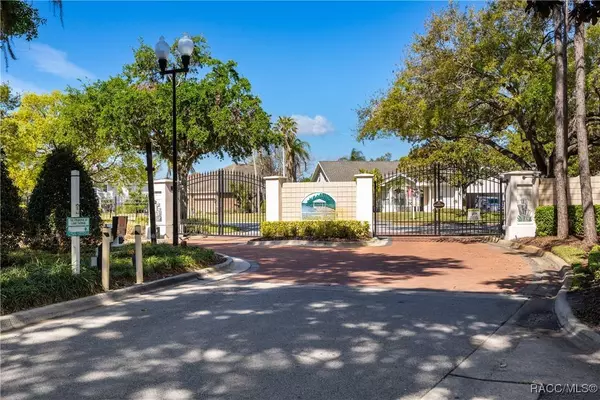 21312 PRESERVATION DR, FL 34638