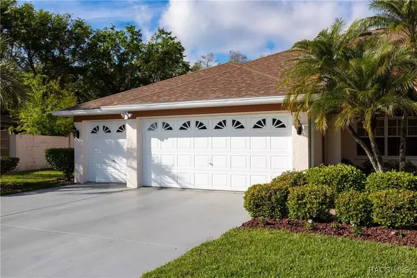 21312 PRESERVATION DR, FL 34638