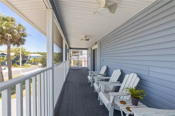 9 FLAGLER DR, Palm Coast, FL 32137