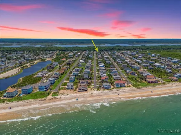 9 FLAGLER DR, Palm Coast, FL 32137