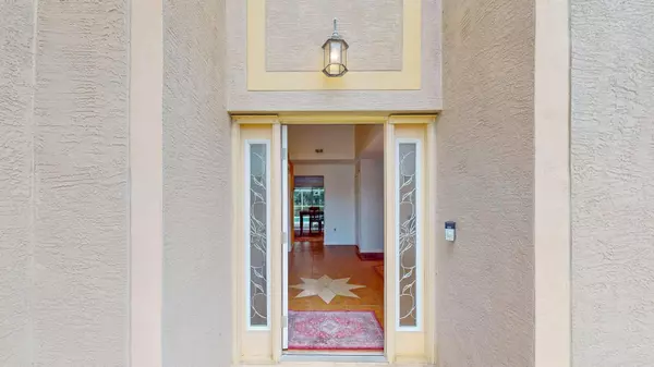 124 Lindsay Drive, Palm Coast, FL 32137