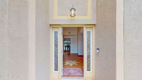 124 LINDSAY DR, Palm Coast, FL 32137