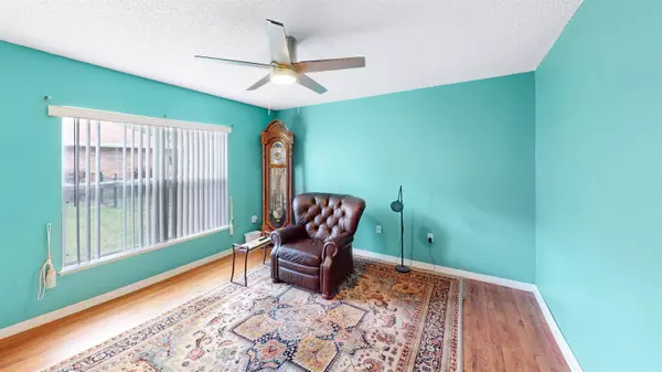 124 Lindsay Drive, Palm Coast, FL 32137