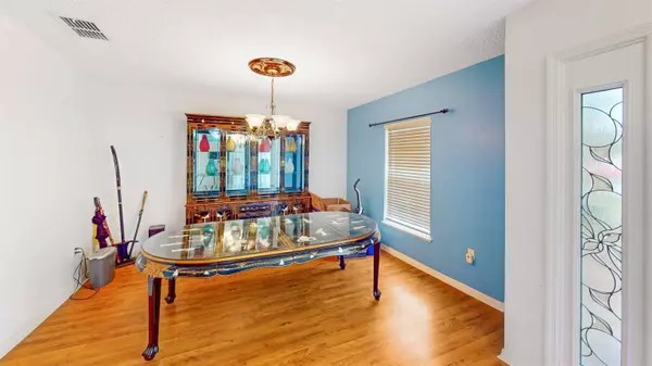 124 Lindsay Drive, Palm Coast, FL 32137