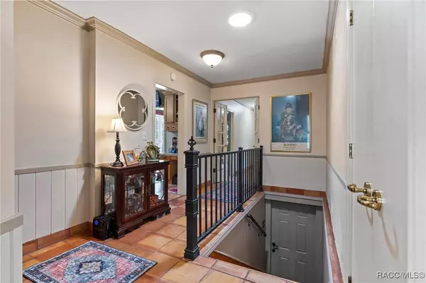 449 SW MONTGOMERY DR, Lake City, FL 32025