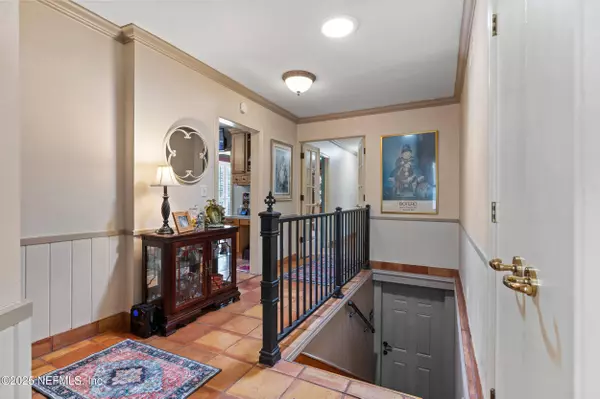 449 SW MONTGOMERY DR, Lake City, FL 32025