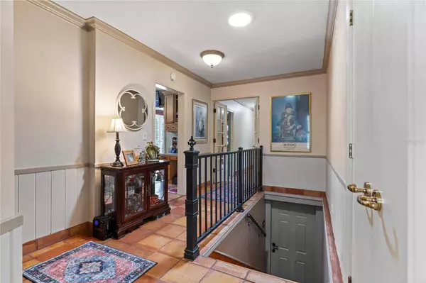 449 SW MONTGOMERY DR, Lake City, FL 32025