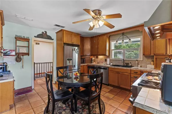 449 SW MONTGOMERY DR, Lake City, FL 32025