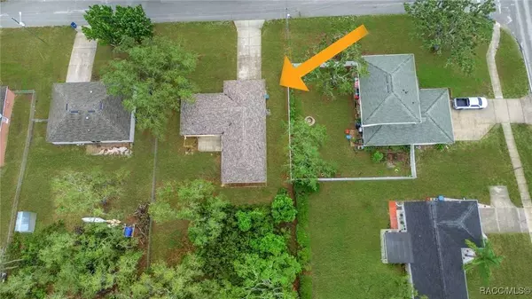 3143 GRAYTON DR, Spring Hill, FL 34609