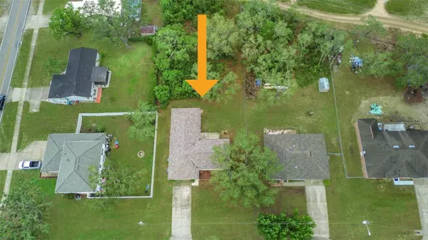 3143 GRAYTON DR, Spring Hill, FL 34609