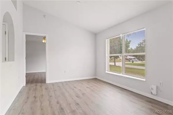 3143 GRAYTON DR, Spring Hill, FL 34609