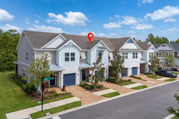 30 YETI COURT, St Augustine, FL 32092