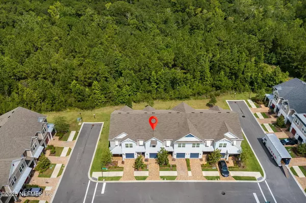 30 YETI CT, St. Augustine, FL 32092