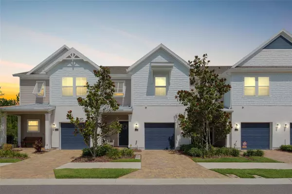 30 YETI CT, St Augustine, FL 32092