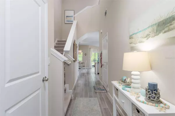 30 YETI CT, St Augustine, FL 32092