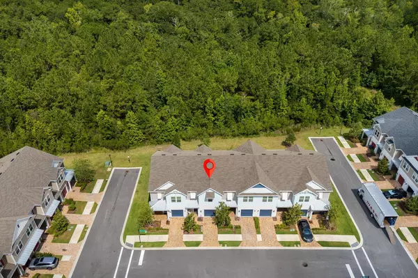 30 YETI COURT, St Augustine, FL 32092