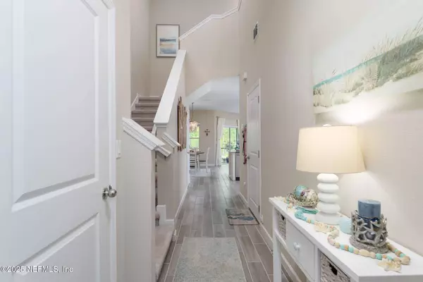 30 YETI CT, St. Augustine, FL 32092