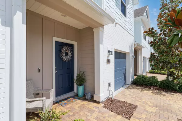 30 YETI COURT, St Augustine, FL 32092