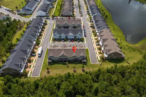 30 YETI COURT, St Augustine, FL 32092