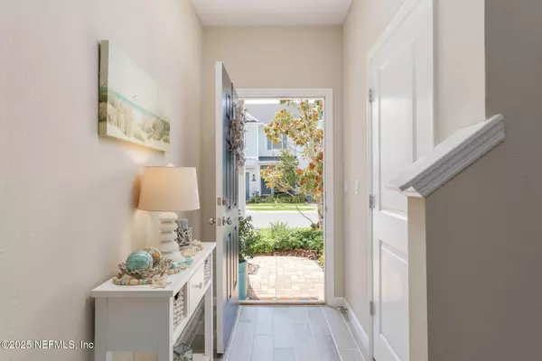 30 YETI CT, St. Augustine, FL 32092