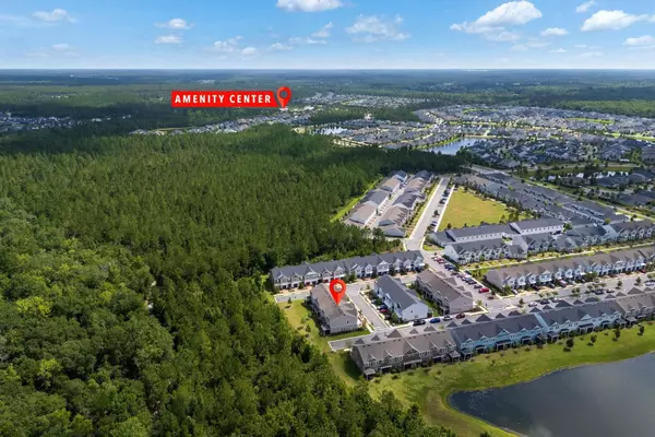 30 YETI COURT, St Augustine, FL 32092