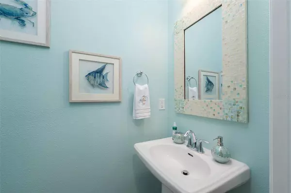 30 YETI CT, St Augustine, FL 32092