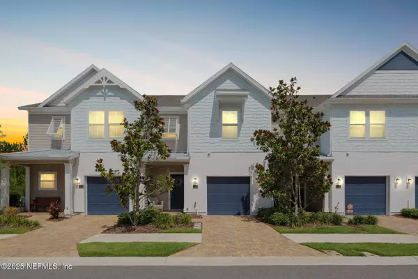 30 YETI CT, St. Augustine, FL 32092