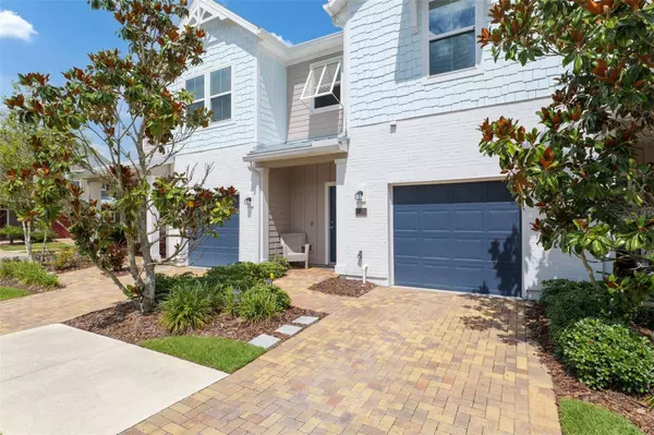 30 YETI CT, St Augustine, FL 32092