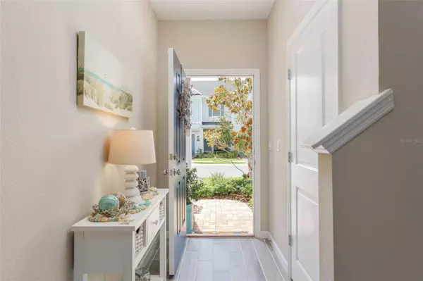 30 YETI CT, St Augustine, FL 32092