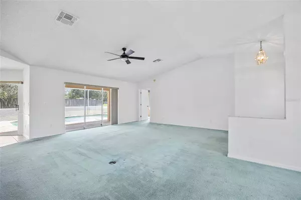 13463 CANDIA ST, Spring Hill, FL 34609