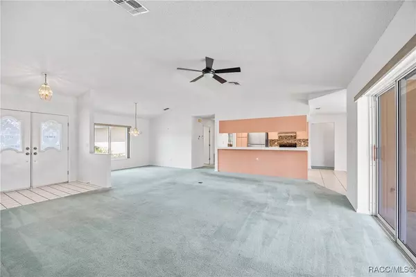 13463 CANDIA ST, Spring Hill, FL 34609