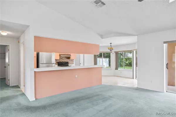 13463 CANDIA ST, Spring Hill, FL 34609