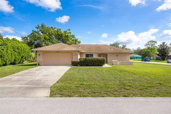 13463 CANDIA ST, Spring Hill, FL 34609