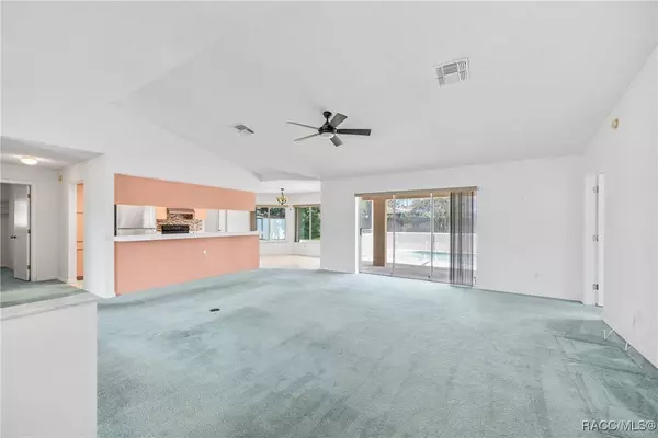 13463 CANDIA ST, Spring Hill, FL 34609